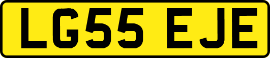 LG55EJE