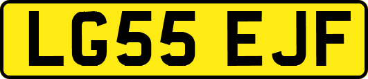 LG55EJF