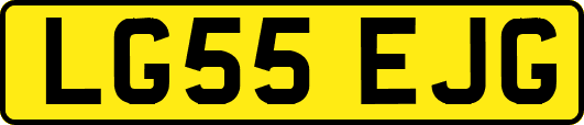 LG55EJG