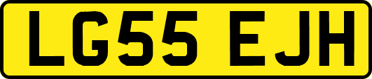 LG55EJH