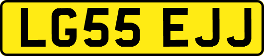 LG55EJJ