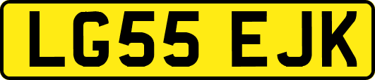 LG55EJK