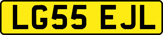 LG55EJL