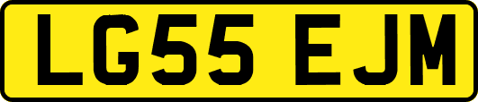 LG55EJM