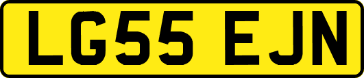 LG55EJN