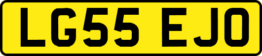 LG55EJO