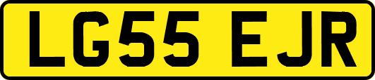 LG55EJR
