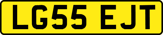 LG55EJT