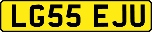 LG55EJU