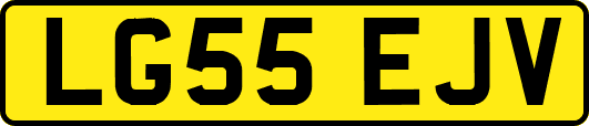 LG55EJV