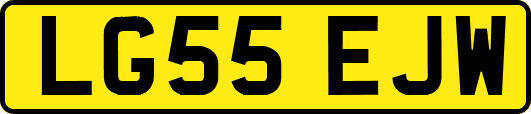 LG55EJW