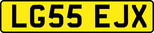LG55EJX