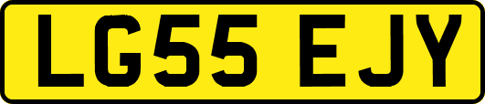 LG55EJY
