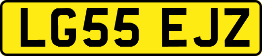 LG55EJZ