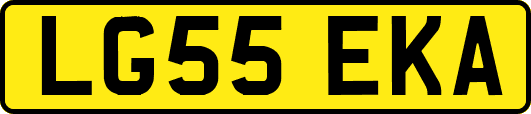 LG55EKA