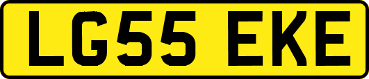 LG55EKE