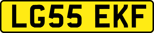 LG55EKF