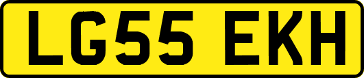 LG55EKH