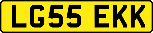 LG55EKK