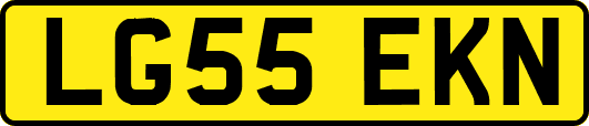 LG55EKN