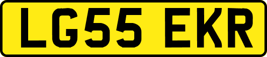 LG55EKR