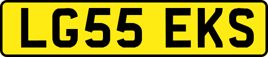 LG55EKS