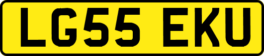 LG55EKU