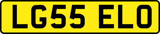 LG55ELO