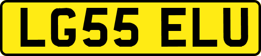 LG55ELU