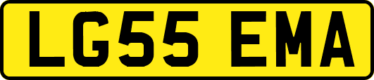 LG55EMA