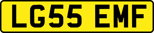 LG55EMF