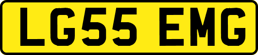 LG55EMG