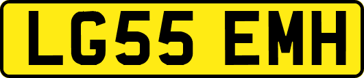 LG55EMH