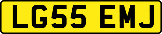 LG55EMJ
