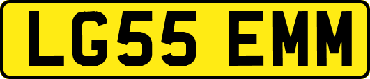 LG55EMM