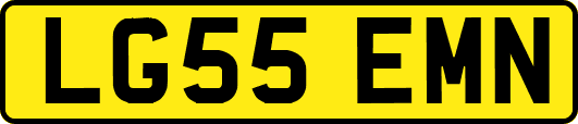 LG55EMN