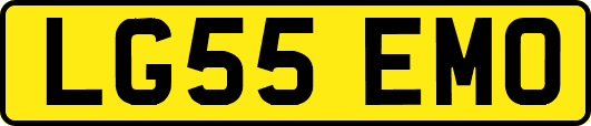LG55EMO