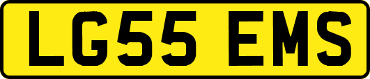 LG55EMS
