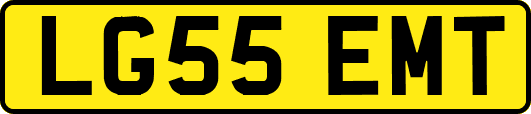 LG55EMT