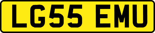 LG55EMU