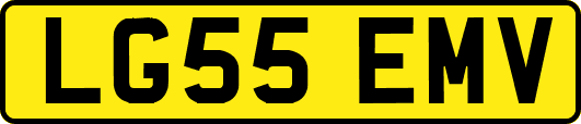 LG55EMV