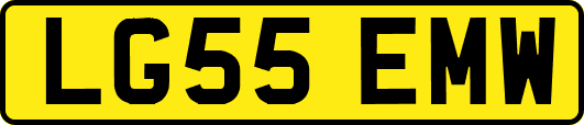 LG55EMW
