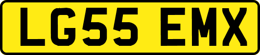 LG55EMX