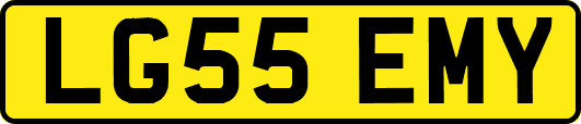 LG55EMY