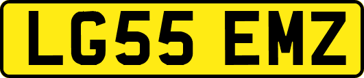 LG55EMZ