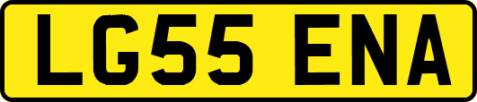 LG55ENA
