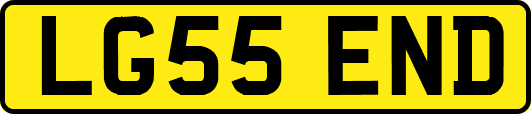 LG55END