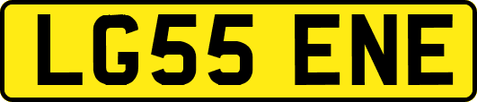 LG55ENE