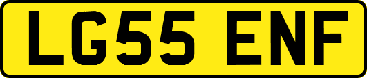 LG55ENF