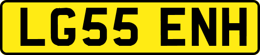 LG55ENH